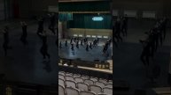 Академический Ансамбль Танца Вайнах!!! Художественный Руководитель @abumuslim__95