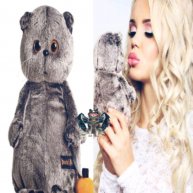 тгг : Инстаребзи