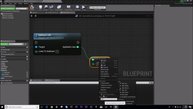 007 HUD - Update Lives