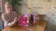 Игрушка для девочек My Little Pony