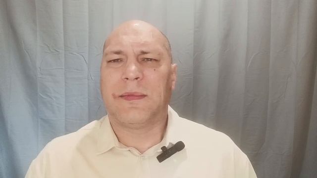 роль: Отец Серëжи. проект: Жëны спасателей. Юрий Федотов, 44_178_52_42.mp4