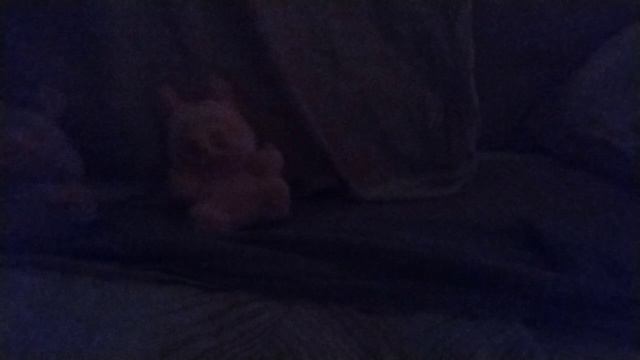 #3# 666 ERROR
LABABA