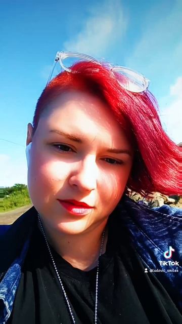 21.08.2025г Утро #людовик #2025 #утроначинаетсянескофе #лисятки #мяф #врек #вреки #врекомендации