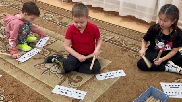 📣Мы объявляем набор на новый 2025-2026 учебный год !