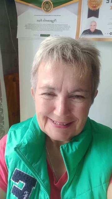 1000213285.mp4 #тренер радости