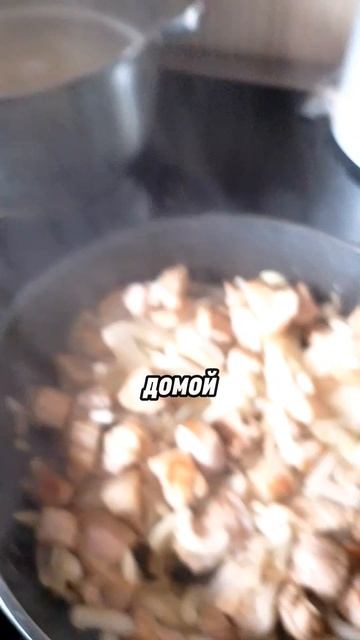 так прошёл мой день #мотивация #учеба #работа