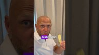 А ты открыл третий глаз?️ Запишись на наш ретрит #ретрит #духовность #дух #силаслова