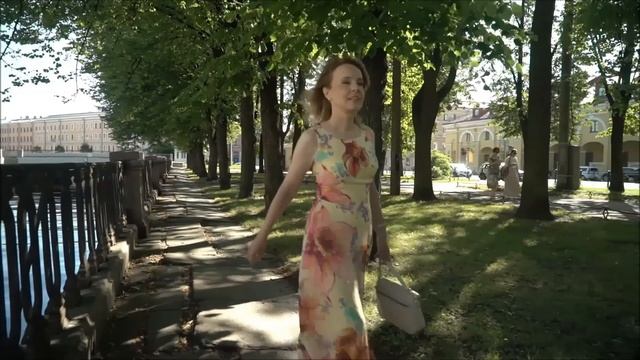 Я научилась играть на пианино !!!  Наши результаты