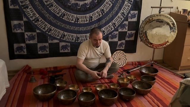 эскиз 1