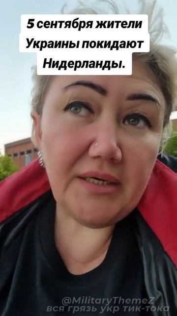 Халява потихоньку кончается, погостили и хватит. И пошли они дальше до города Парижу и далее по миру