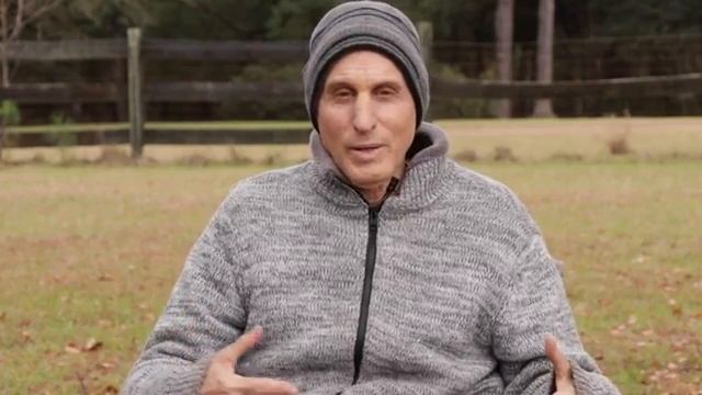 Внесите улучшения