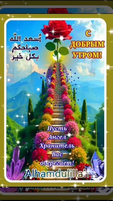 Happy Thursday, 21.08.