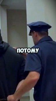 Как Перевести Деньги в Израиль из РФ 2025