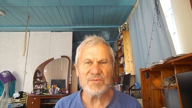 уникальная методика оздоровления и лечение многих заболеваний 21.08.2025