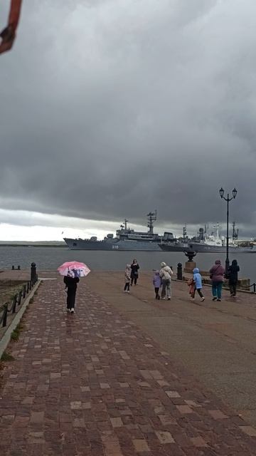 #Кронштадт#Питер💗