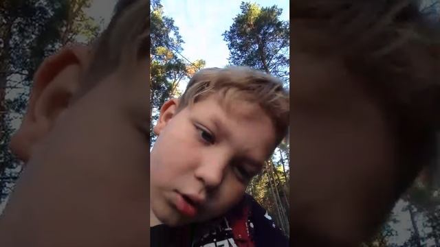 да😒