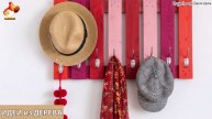 Идеи поделок из дерева своими руками для дома и дачи фото для вдохновения (295)