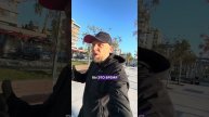 Никогда не злитесь - не тратьте свою энергию! #shorts  #злость  #духовность  #саморазвитие