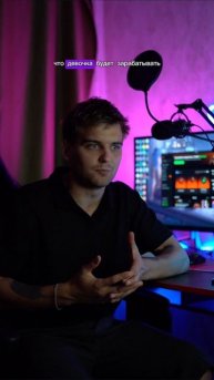 Вот так бывает)