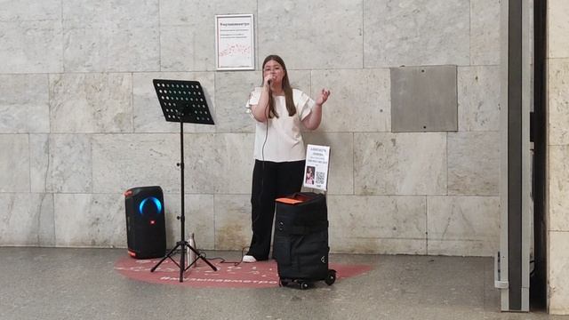 Александра Ломова - Если в сердце живет любовь