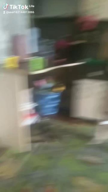 вас расстреливают вы уварачиваетксь