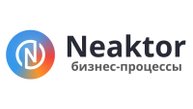 Основы Neaktor. Как добавить кнопку для смены статуса.
