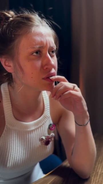 Приколов TV 🤣