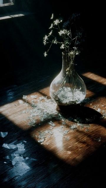 последствия