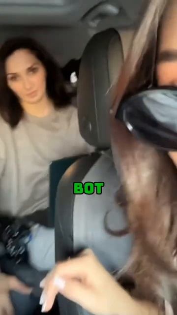 что-то тут не так