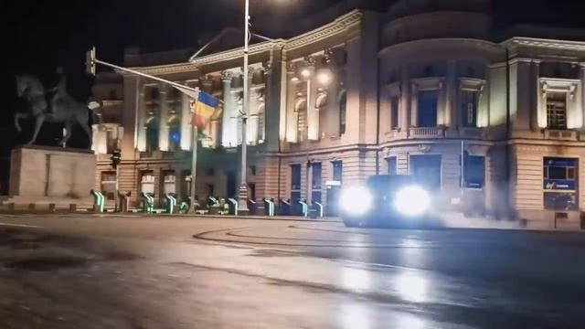 2Pac All Eyes On Me Gangsta Remix Dj Belite Remix