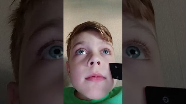 ОБЩАЕМСЯ НА СТРИМЕ ОТВЕЧАЮ НА ВОПРОСЫ