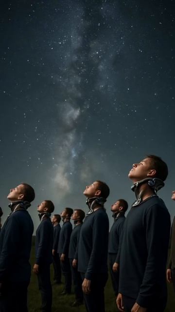 ☝🏼👀 ДО ЧЕГО ДОВОДИТ ТЕЛЕФОН