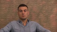 Отзыв об адвокате Ольге Плыкиной - Михаил Х.