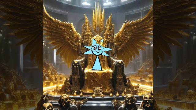 👑👑👑👑👑👑👑👑👑👑👸👸👸👸👸👑👑