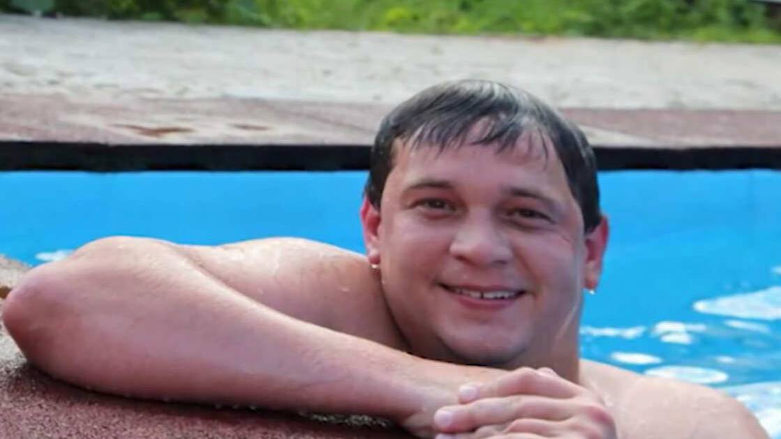 Сталкер в Татарстане три года изводит бывшую возлюбленную