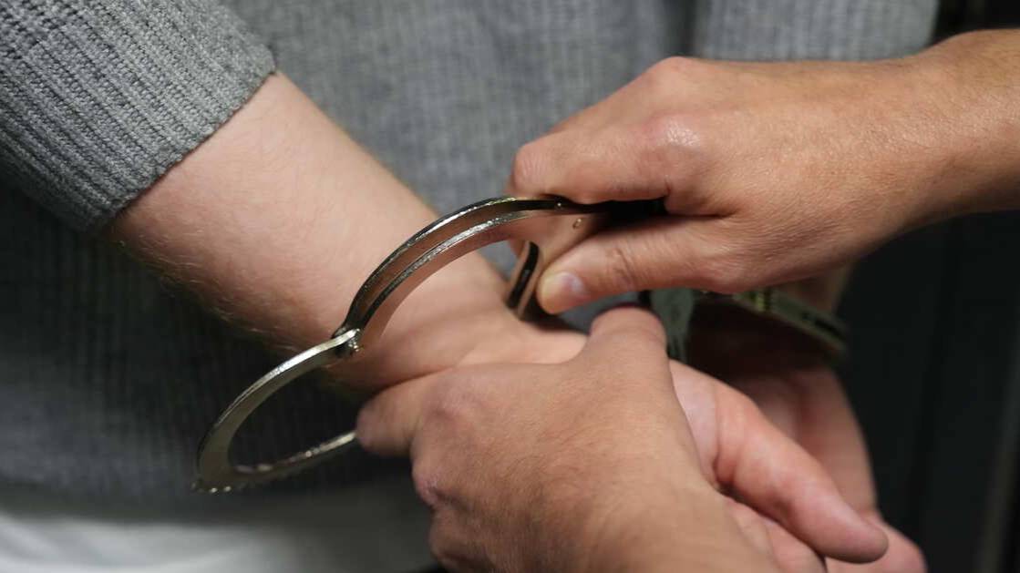 Застреливших 16 лет назад инженера стройфирмы во Всеволожске задержали