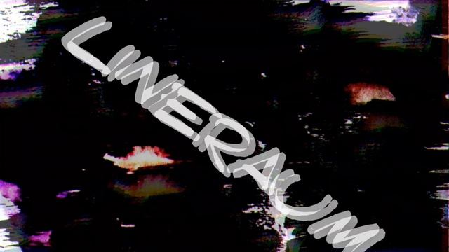 SOLO lineraum rare demo