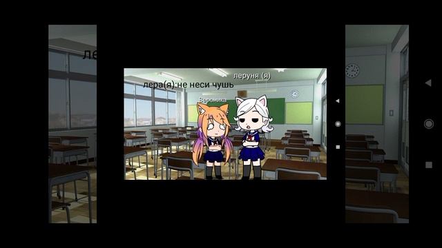 мы W/S  математичка 2 часть