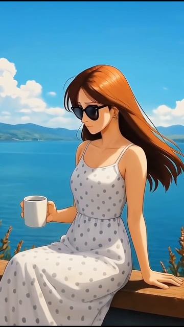 Вайб нейросеть