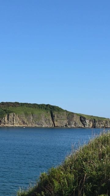 Владивосток