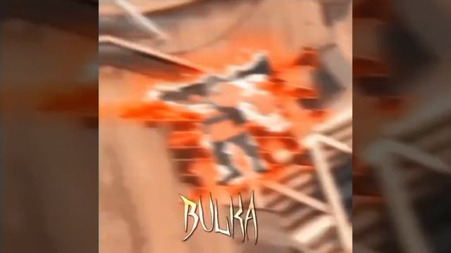 эддит#тф2#солдат.