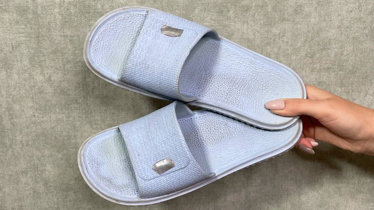 Возьми ТАПКИ и ПРИКЛЕЙ НА СТЕНУ❗Эти хитрости УДИВЯТ ВАС😱