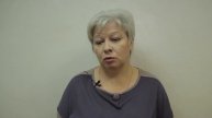 Отзыв об адвокате Плыкиной О А = Антонина Ф