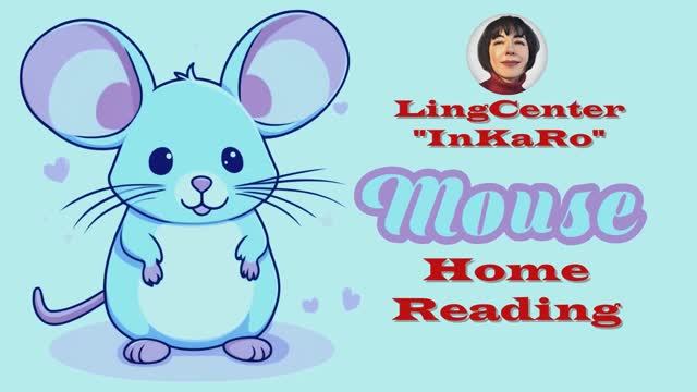 2. Here Comes Monday (HR-3)