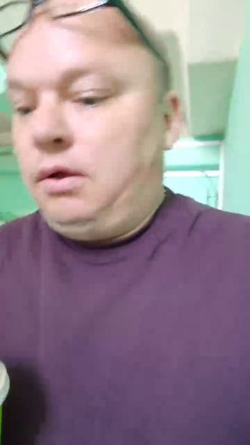 На приём к эндокринологу в обычную поликлинику 🤦 чтобы прописали бесплатно таблетки #эндокринолог