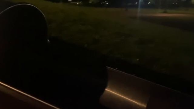 Атракцион "Улетел в трубу" Attraction "Flew into the pipe"