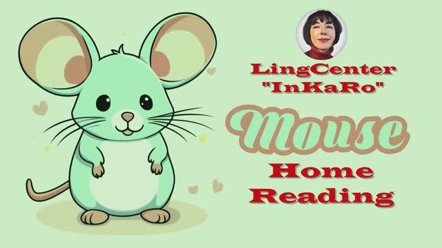 5. Here Comes Monday (HR-3)