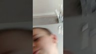 новое преветцвие