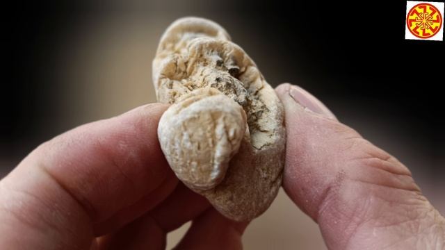 Парочка интересных камушков 🔥🔥🔥