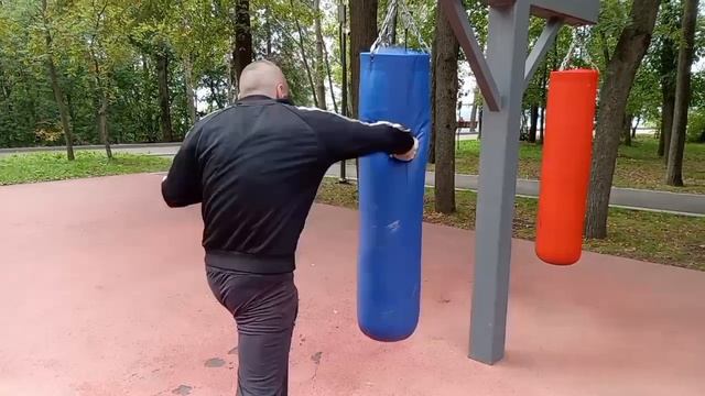 Кельчин Александр#бокс #август #2025 #рекомендации